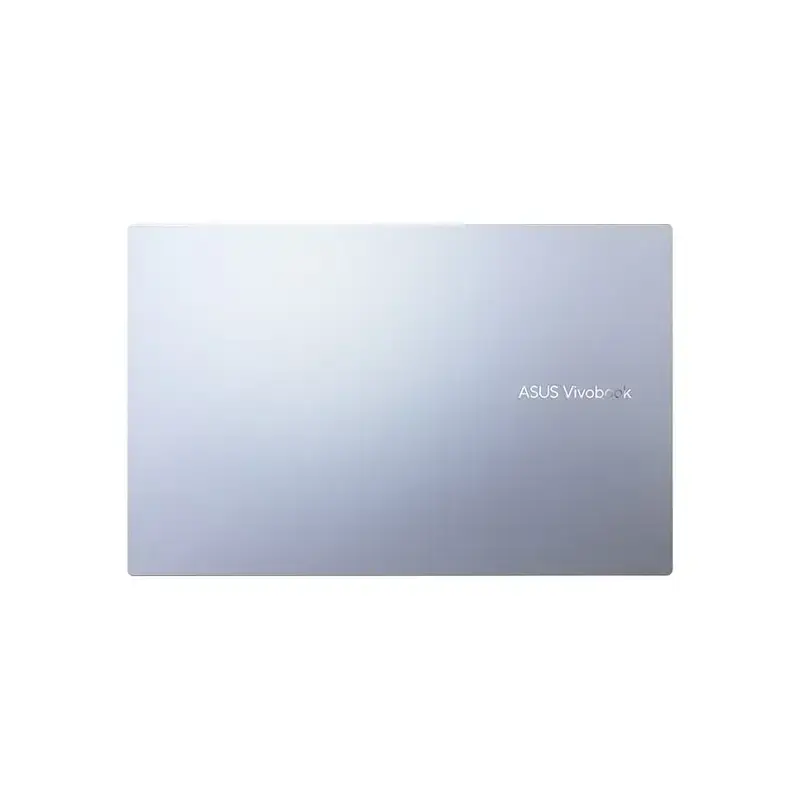 asus X1502ZA-EJ289